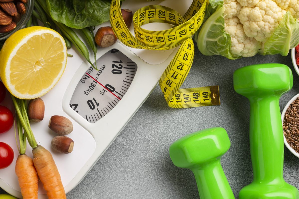 Weight Loss Clinic In Montgomery: Get Body Weight Loss Program