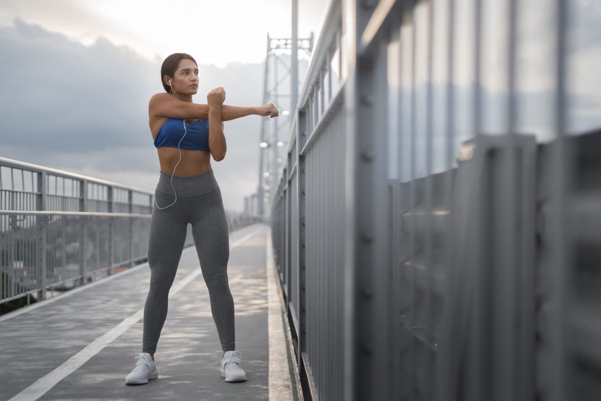 Weight Loss Clinic In Montgomery: Get Body Weight Loss Program