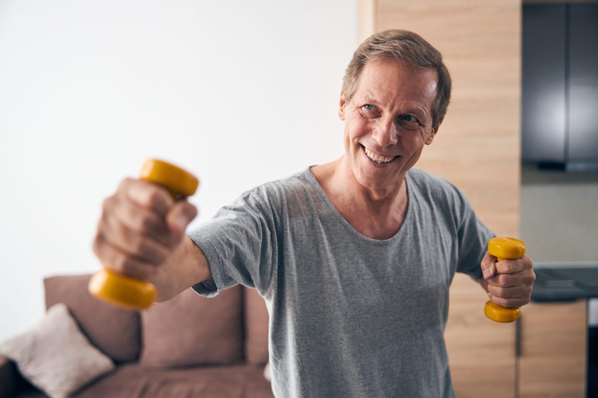 Weight Loss Clinic In Montgomery: Get Body Weight Loss Program
