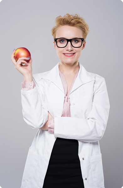 Weight Loss Clinic In Montgomery: Get Body Weight Loss Program